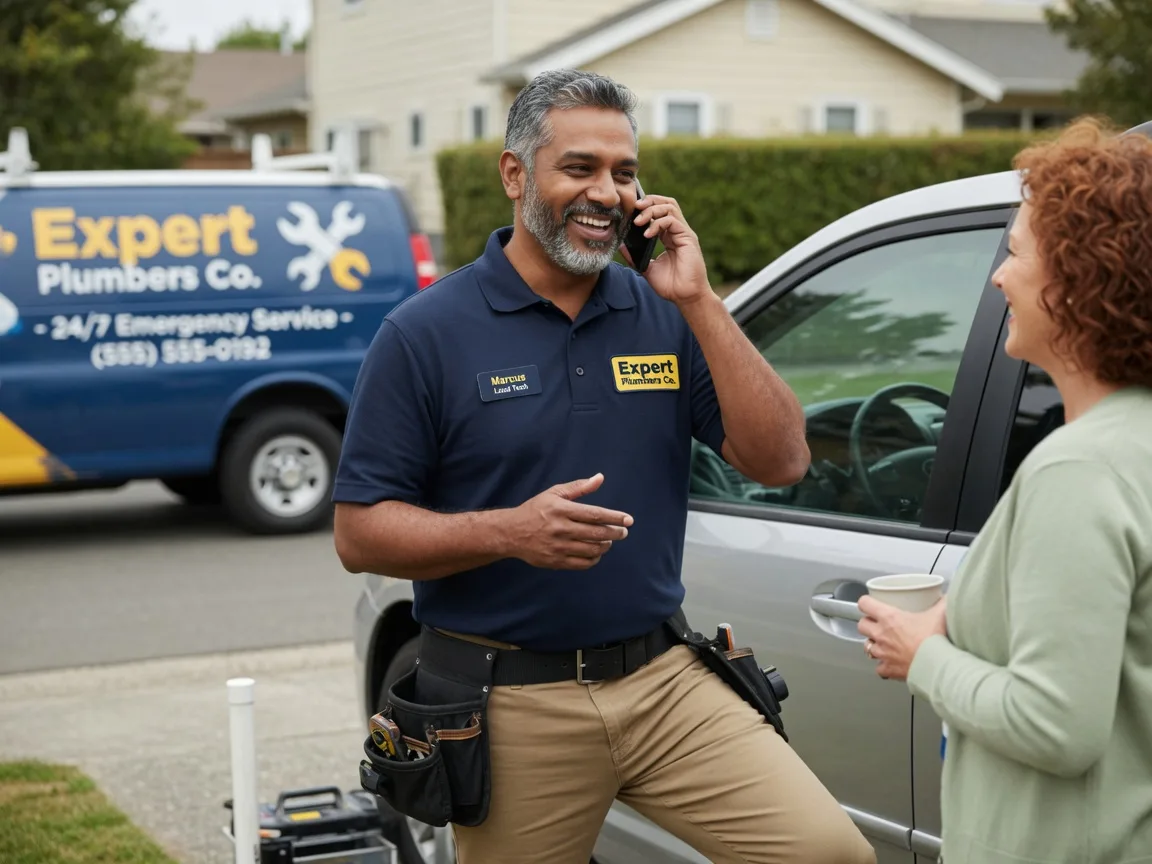 Drain Cleaning Monroe, WA FAQs
