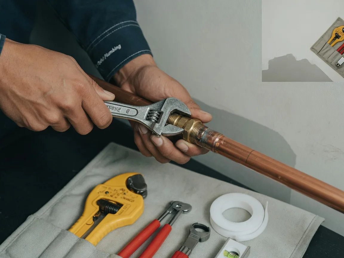 Why choose Drain Cleaning in Monroe, WA
